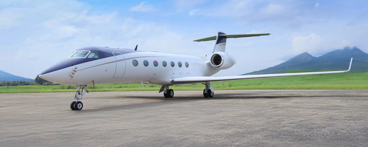 G550