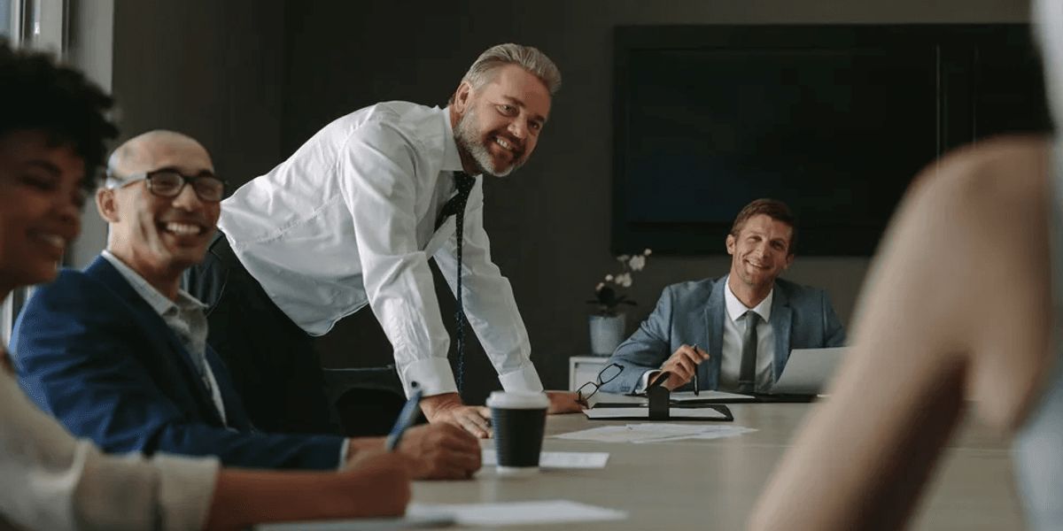 Strategic acquisition strengthens community bank partnerships and accelerates growth in equipment payment solutions