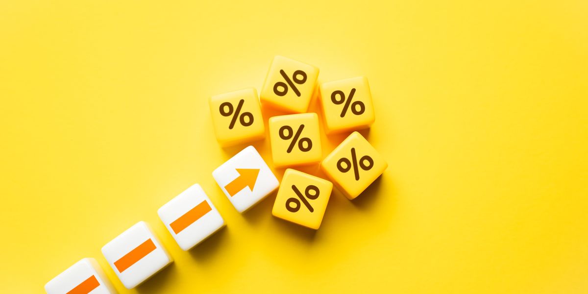 Why your three-year contract deserves a three year payment structure